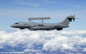NATO's new strategy: The defense industry becomes the engine of the Alliance's security